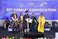 VIT 3 (244)